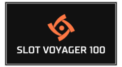 SlotVoyager100.com