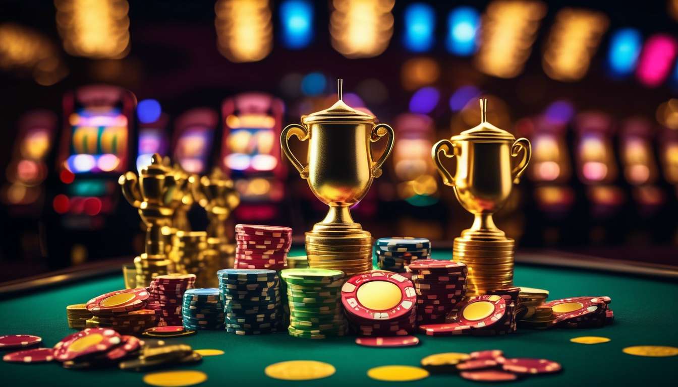 How to Get a Bonus on Parimatchwin Casino post thumbnail image